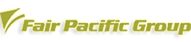 Fair-Pacific-Group